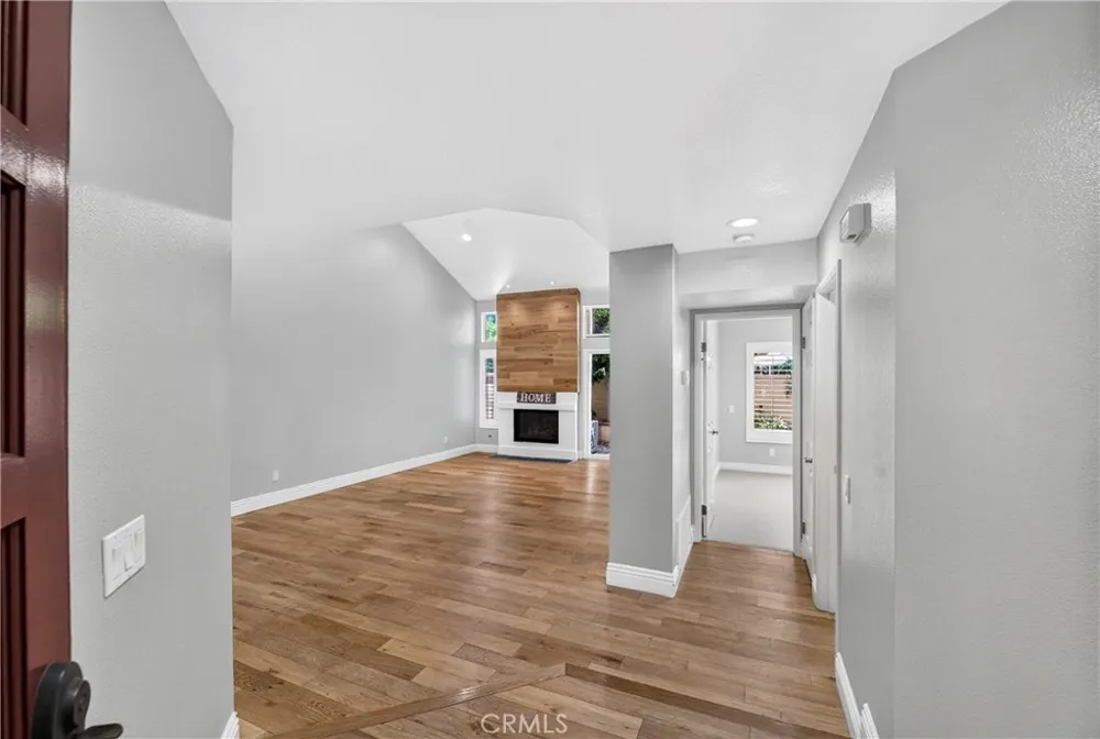 13410 Via Alicante Tustin, CA 92782
