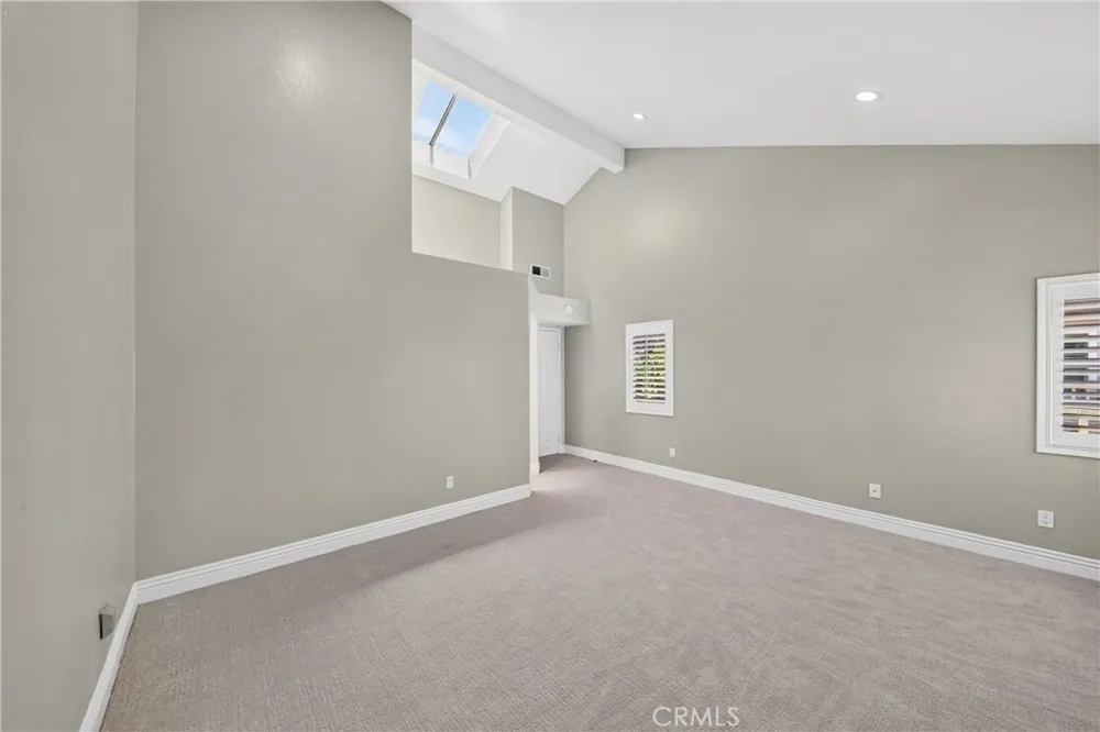 13410 Via Alicante Tustin, CA 92782