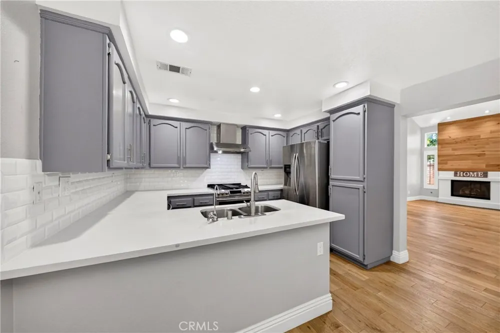 13410 Via Alicante Tustin, CA 92782