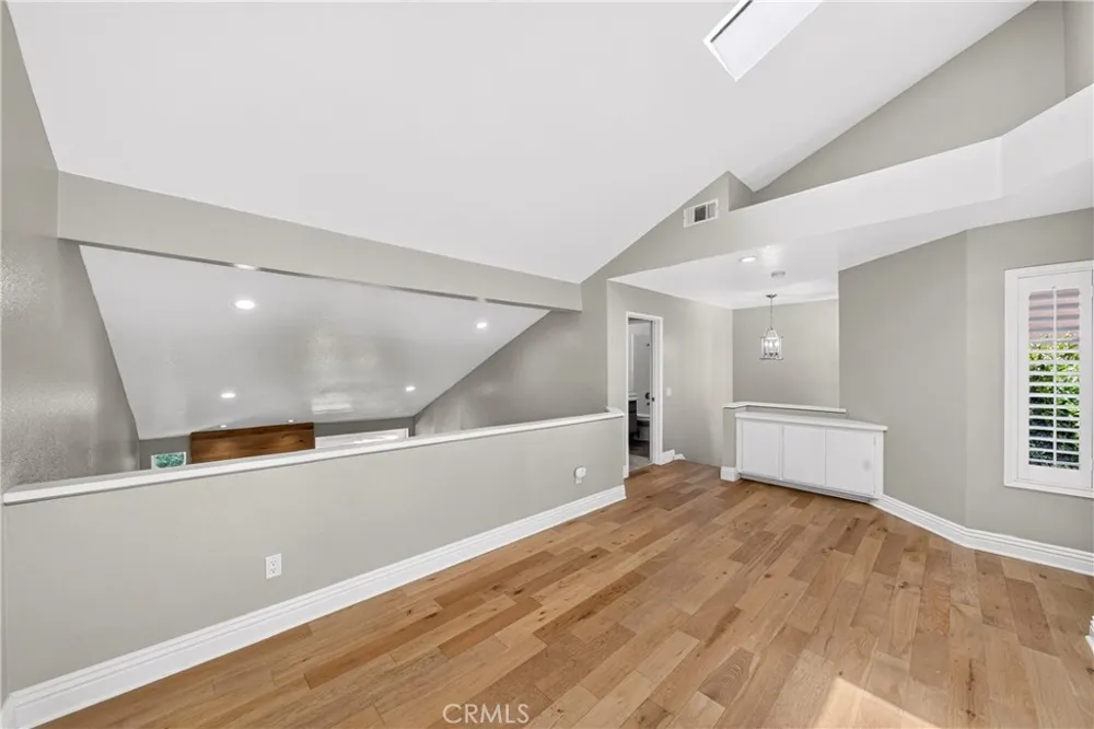 13410 Via Alicante Tustin, CA 92782