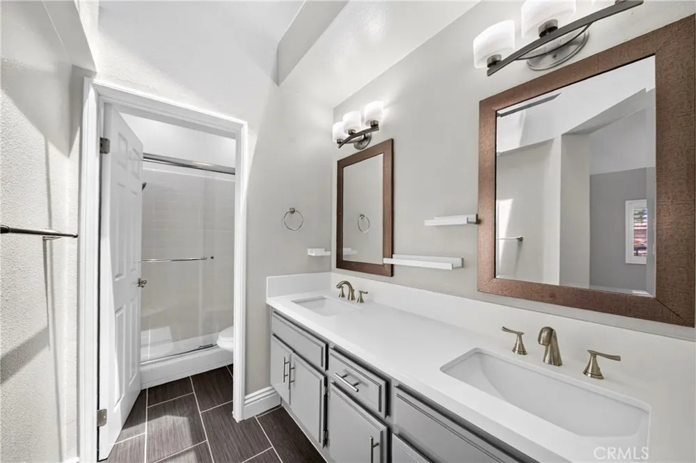 13410 Via Alicante Tustin, CA 92782