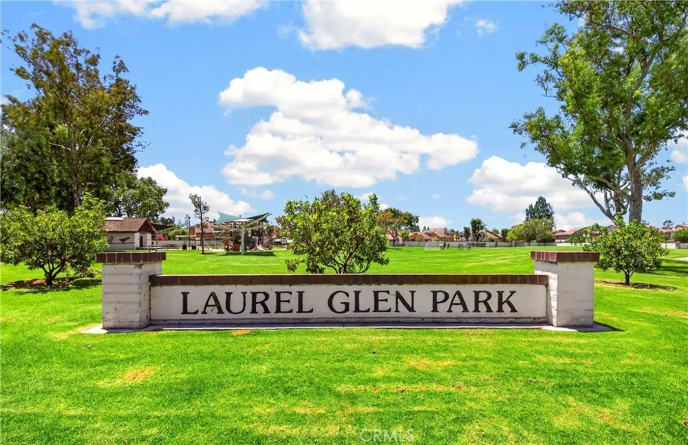 13410 Via Alicante Tustin, CA 92782