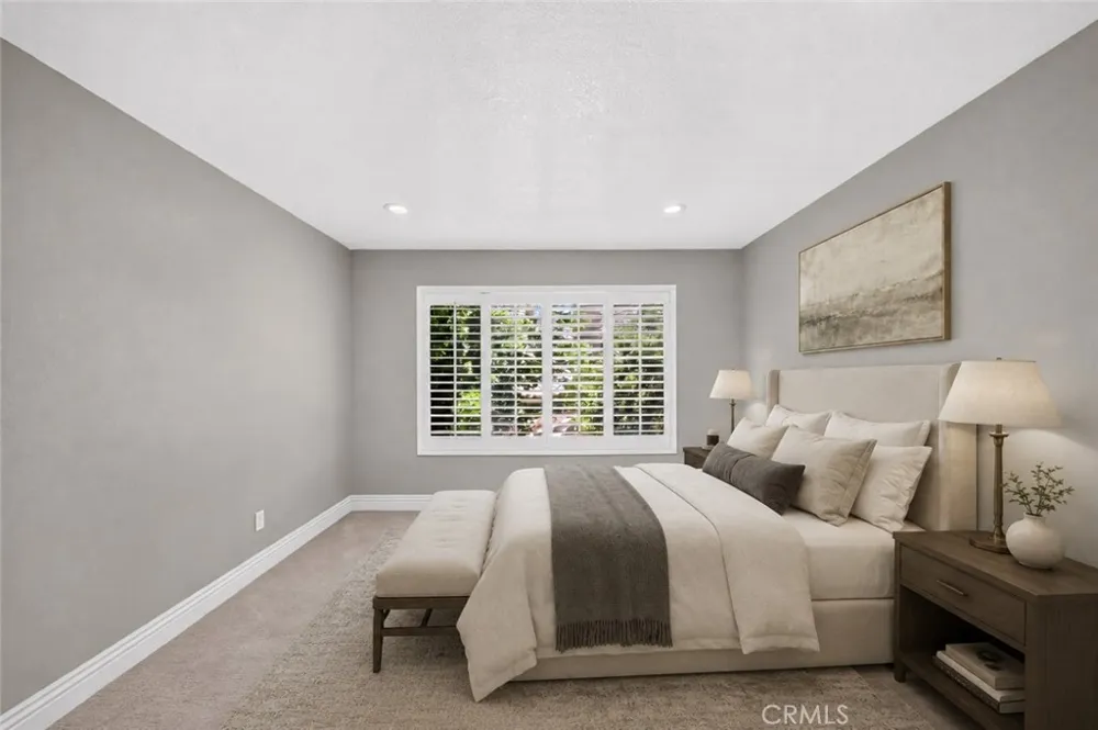 13410 Via Alicante Tustin, CA 92782
