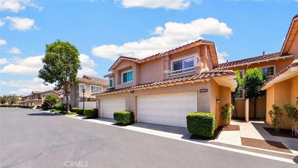 13410 Via Alicante Tustin, CA 92782