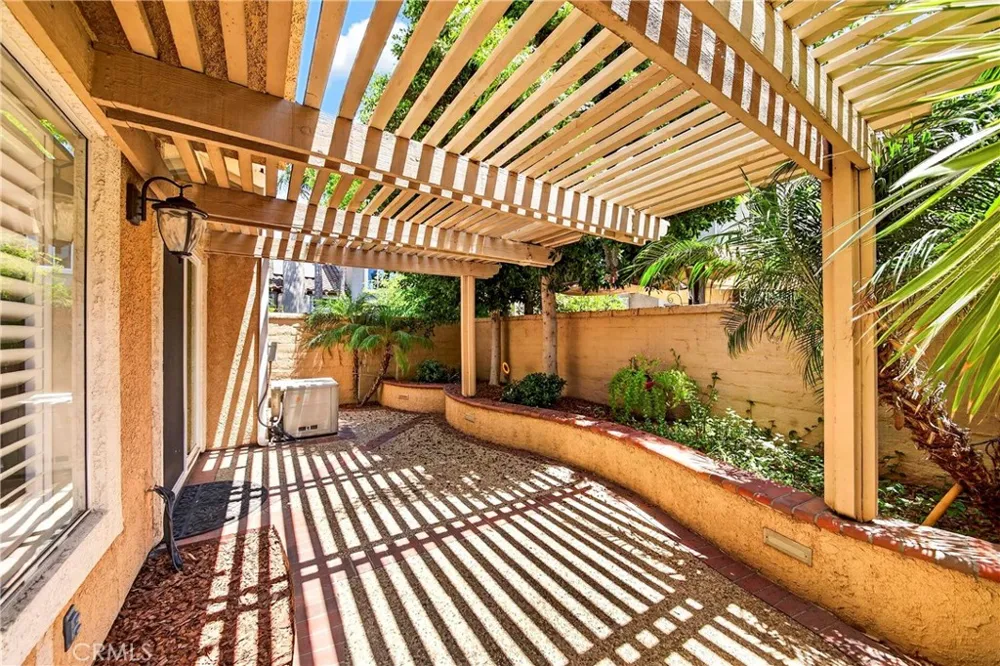 13410 Via Alicante Tustin, CA 92782