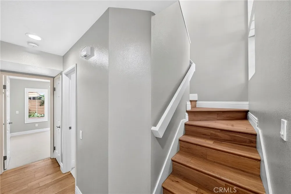 13410 Via Alicante Tustin, CA 92782