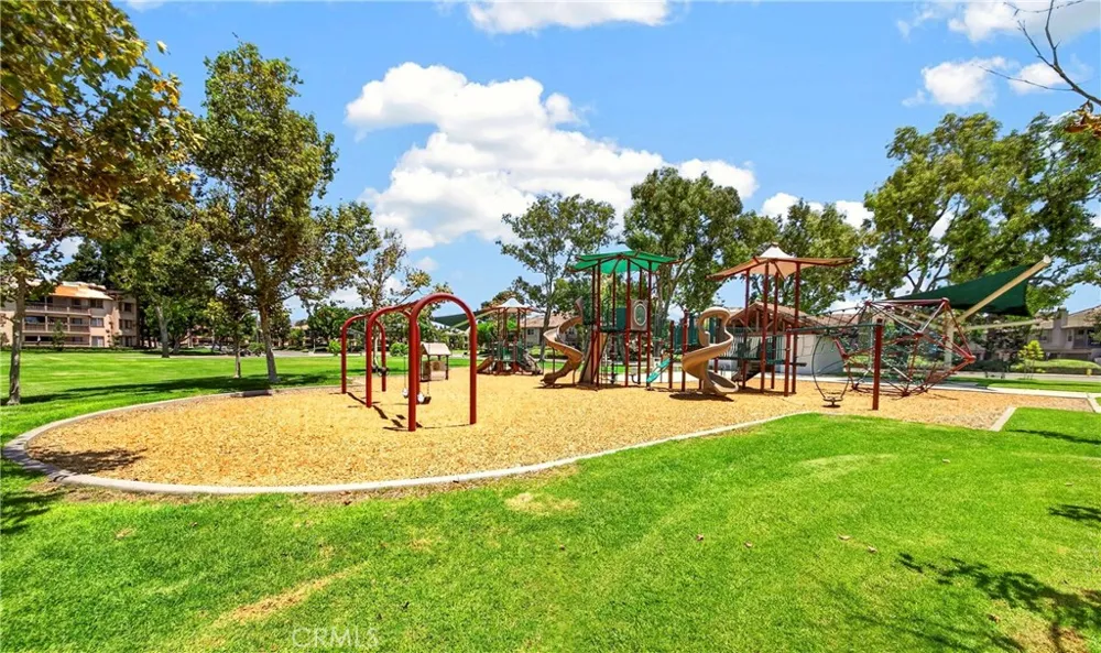 13410 Via Alicante Tustin, CA 92782