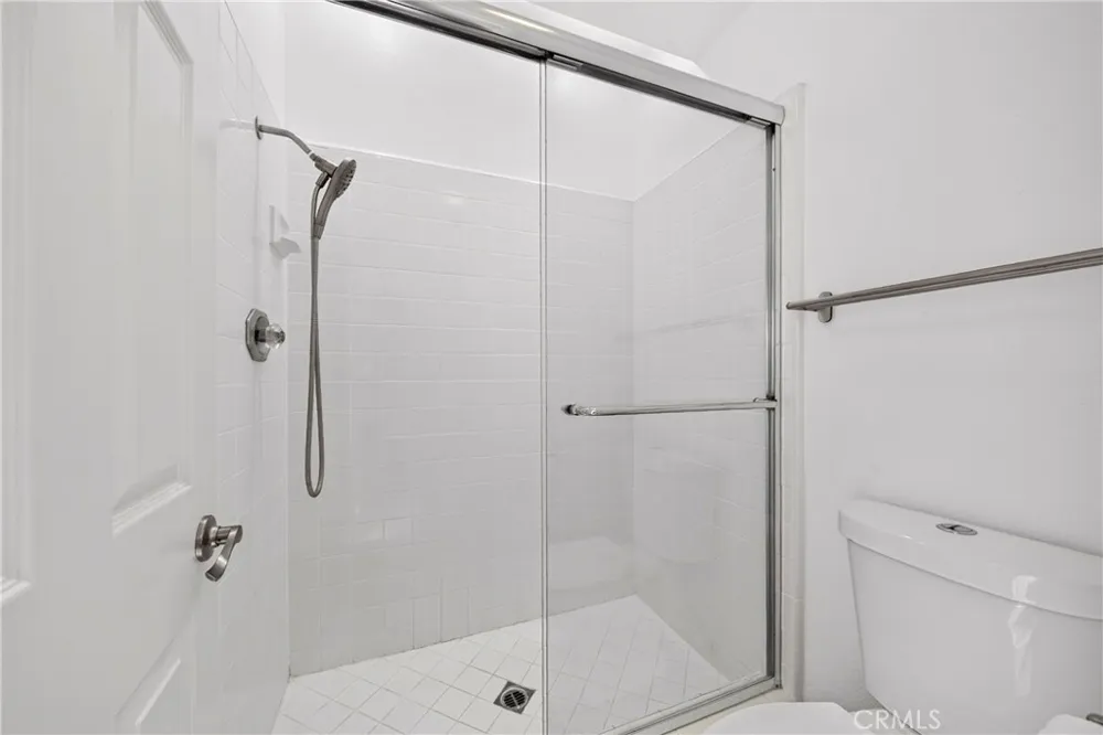 13410 Via Alicante Tustin, CA 92782