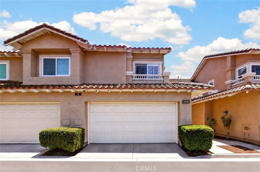 13410 Via Alicante Tustin, CA 92782