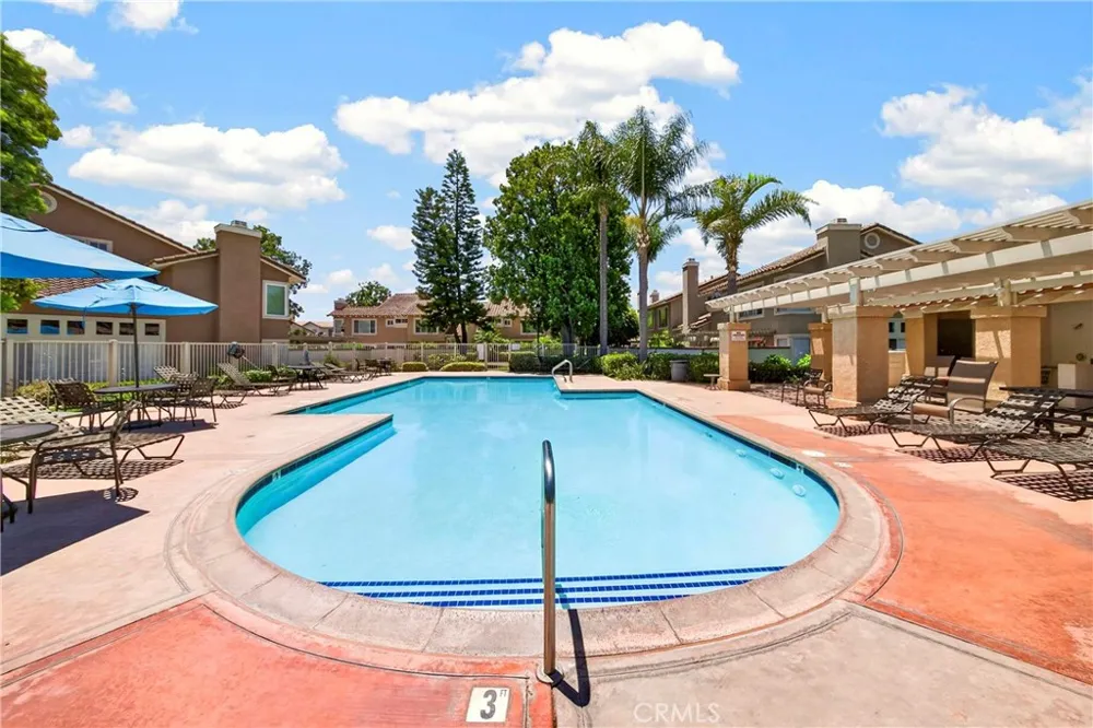 13410 Via Alicante Tustin, CA 92782