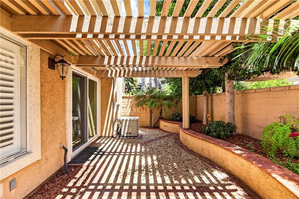13410 Via Alicante Tustin, CA 92782
