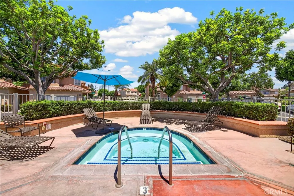13410 Via Alicante Tustin, CA 92782