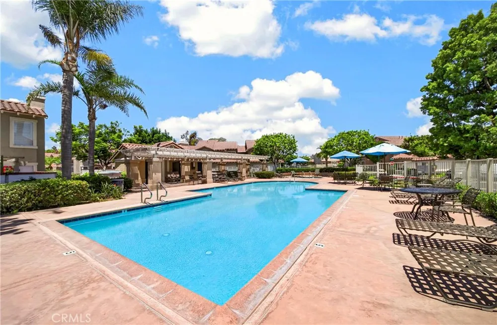 13410 Via Alicante Tustin, CA 92782