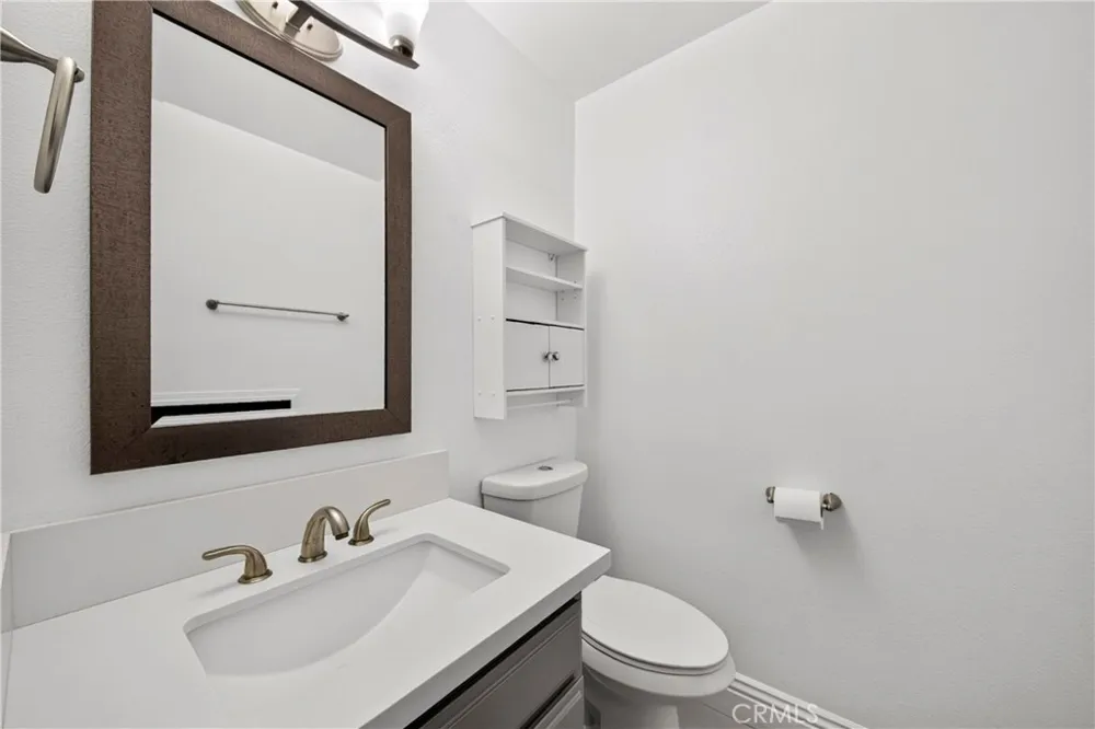 13410 Via Alicante Tustin, CA 92782