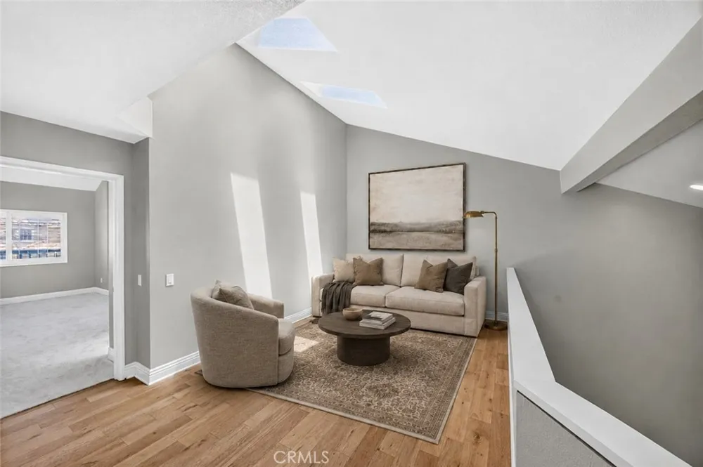 13410 Via Alicante Tustin, CA 92782