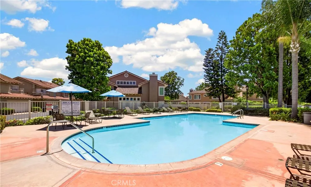 13410 Via Alicante Tustin, CA 92782