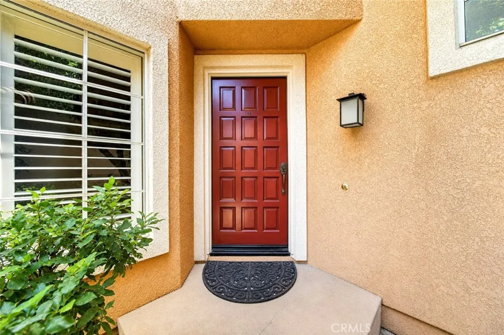 13410 Via Alicante Tustin, CA 92782