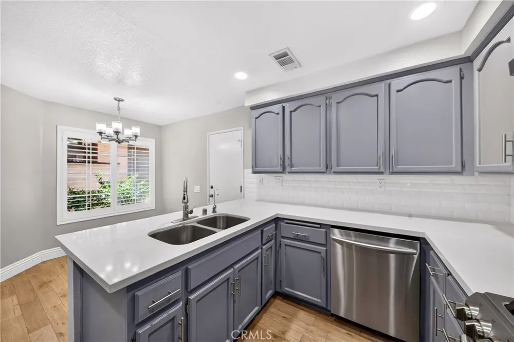 13410 Via Alicante Tustin, CA 92782