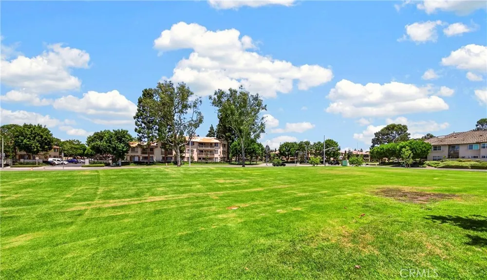 13410 Via Alicante Tustin, CA 92782