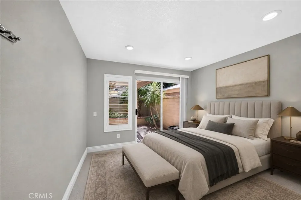 13410 Via Alicante Tustin, CA 92782