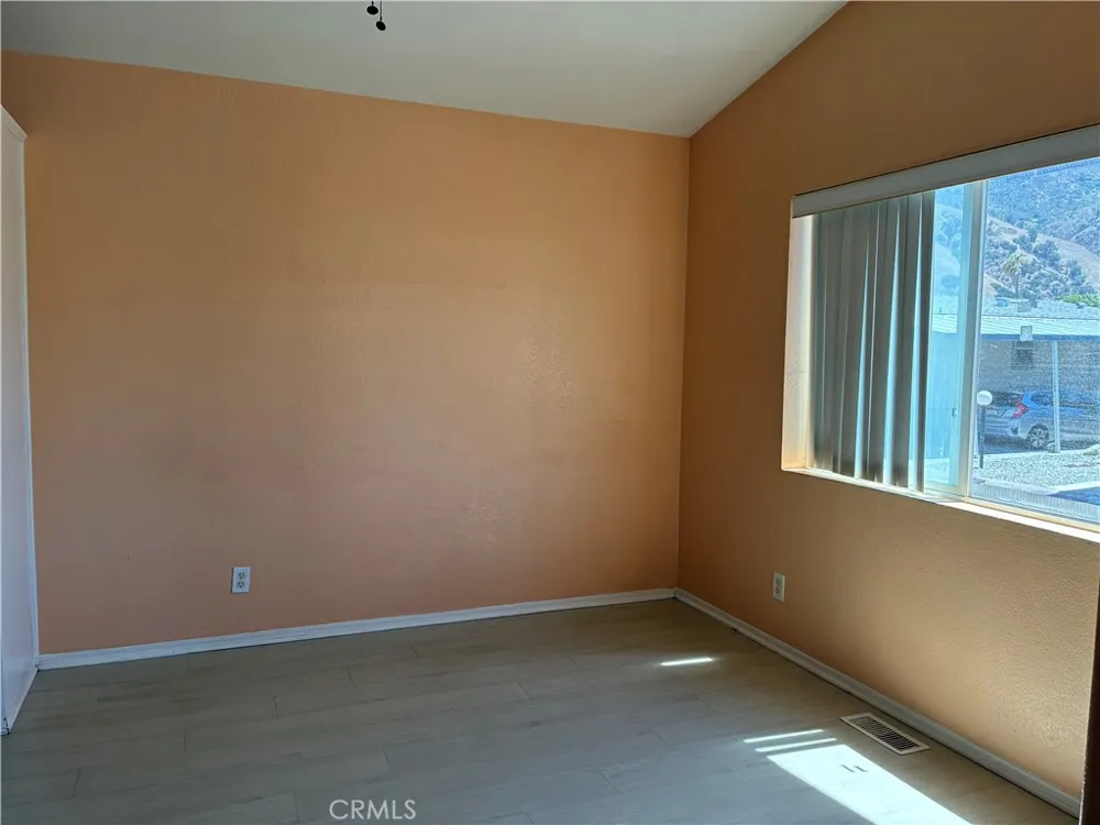 4901 Green River #309 Corona, CA 92878