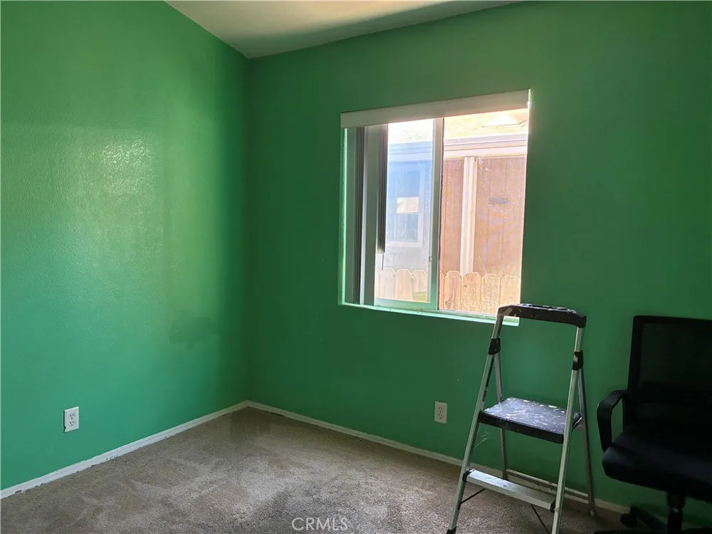 4901 Green River #309 Corona, CA 92878