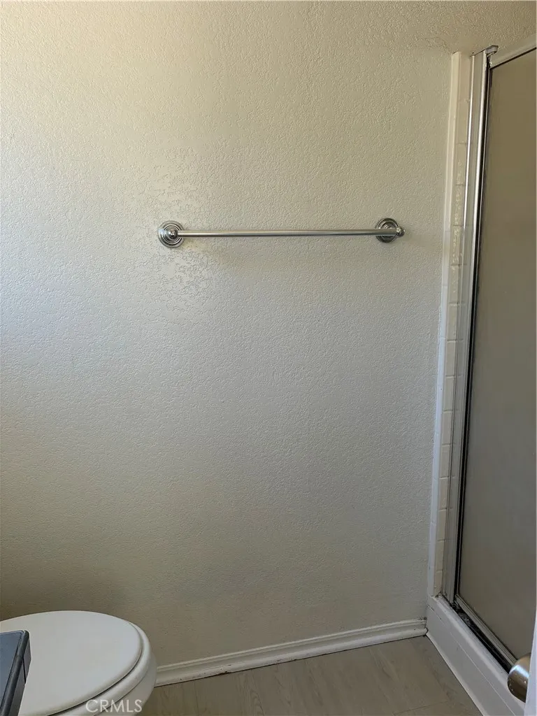 4901 Green River #309 Corona, CA 92878