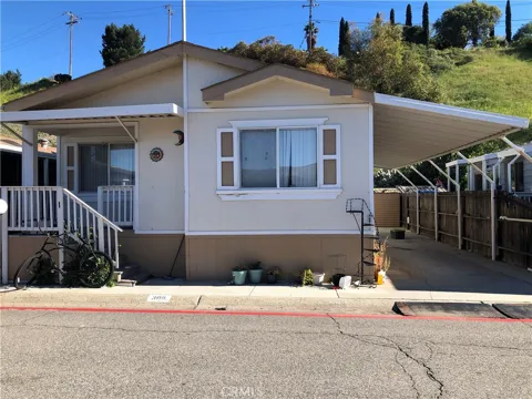 4901 Green River #309