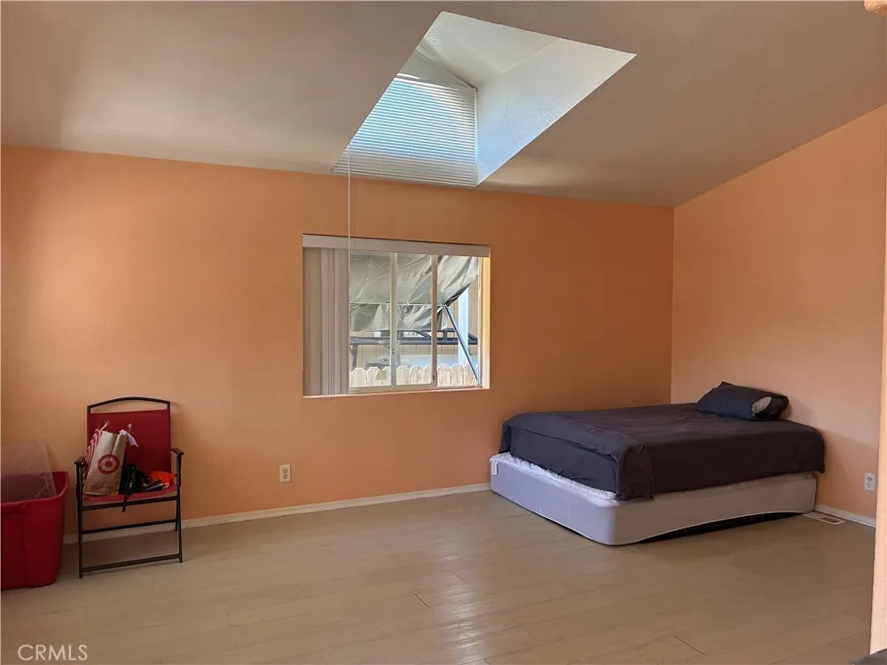 4901 Green River #309 Corona, CA 92878
