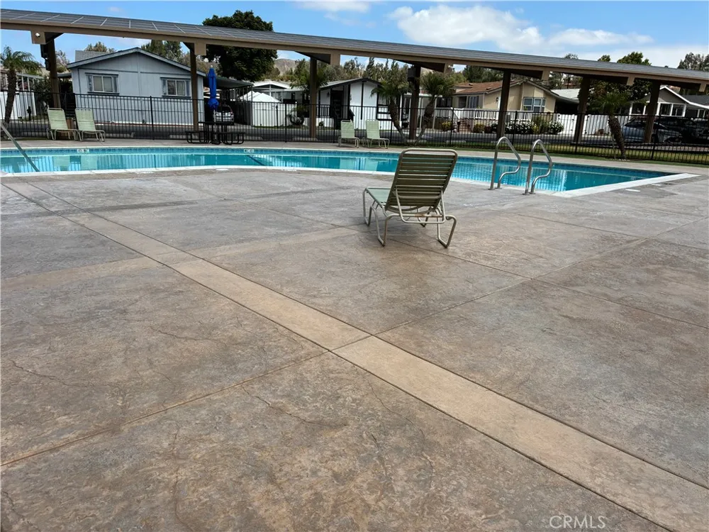4901 Green River #309 Corona, CA 92878