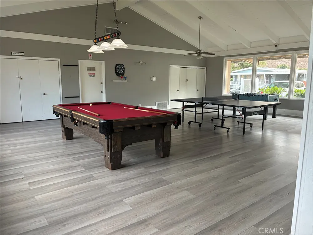 4901 Green River #309 Corona, CA 92878