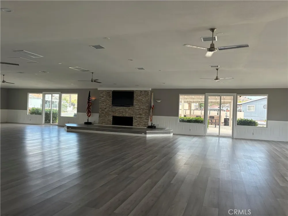4901 Green River #309 Corona, CA 92878