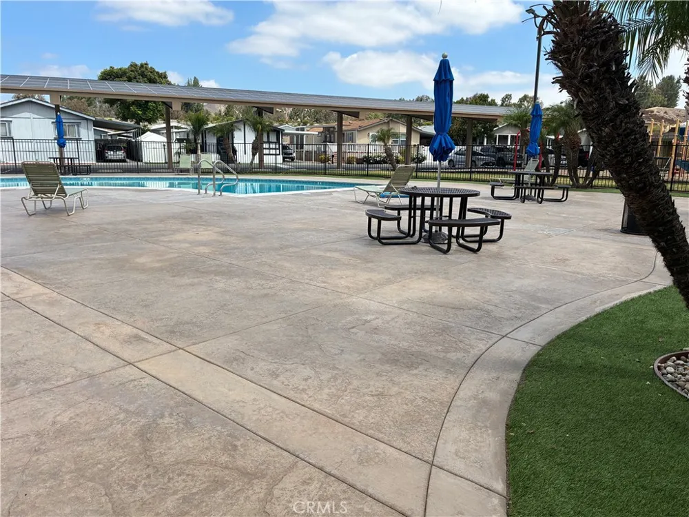 4901 Green River #309 Corona, CA 92878