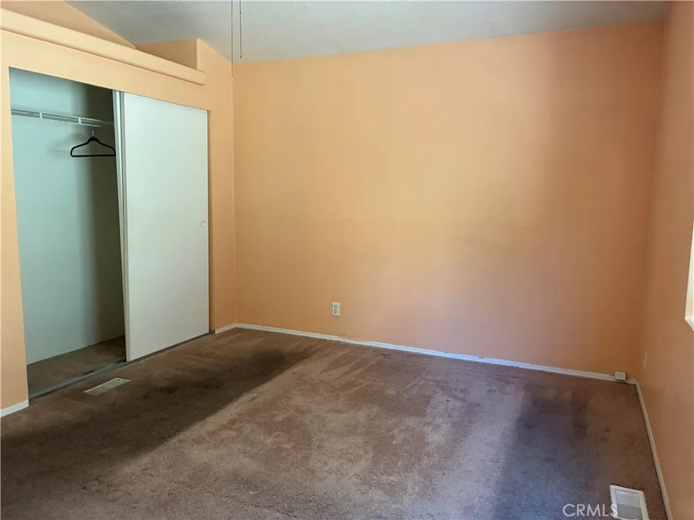 4901 Green River #309 Corona, CA 92878