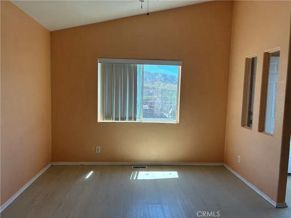 4901 Green River #309 Corona, CA 92878