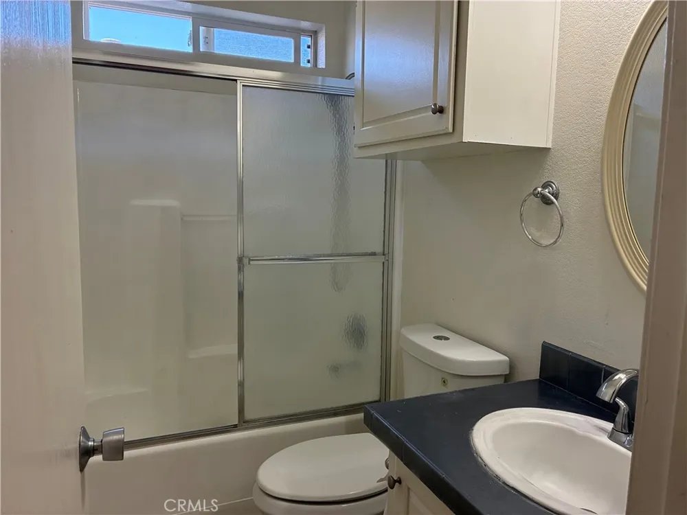 4901 Green River #309 Corona, CA 92878