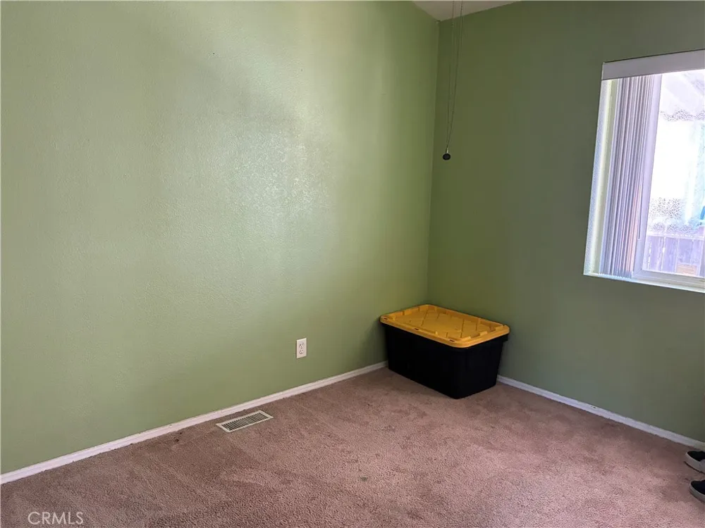 4901 Green River #309 Corona, CA 92878