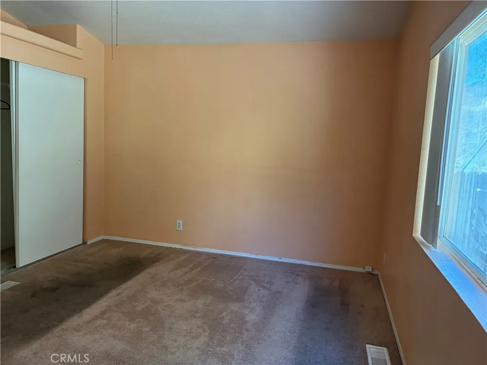 4901 Green River #309 Corona, CA 92878