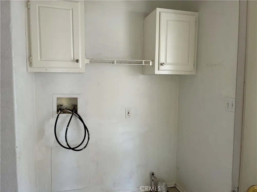 4901 Green River #309 Corona, CA 92878