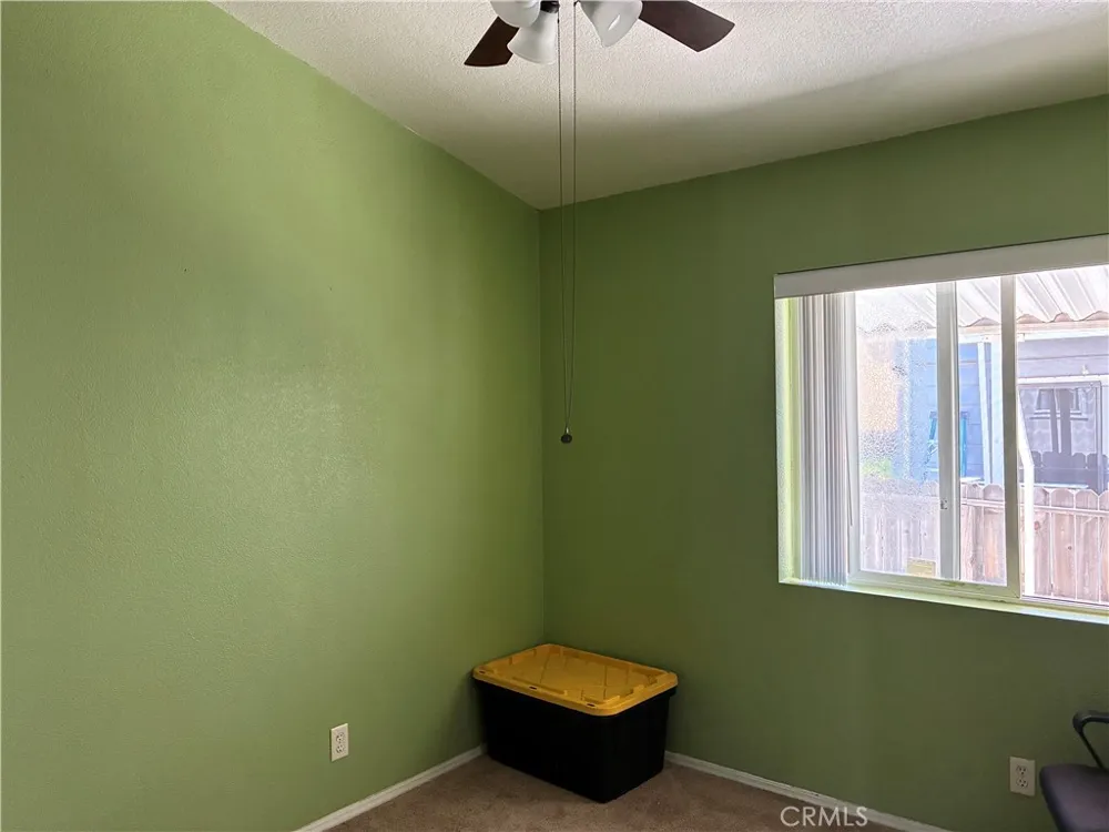4901 Green River #309 Corona, CA 92878