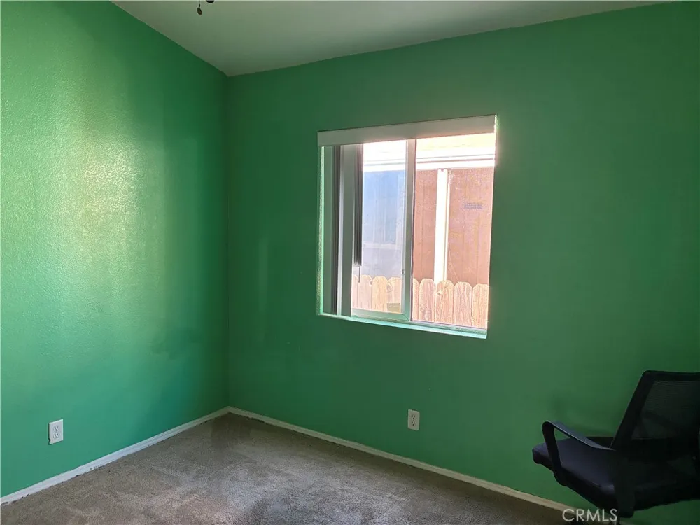 4901 Green River #309 Corona, CA 92878