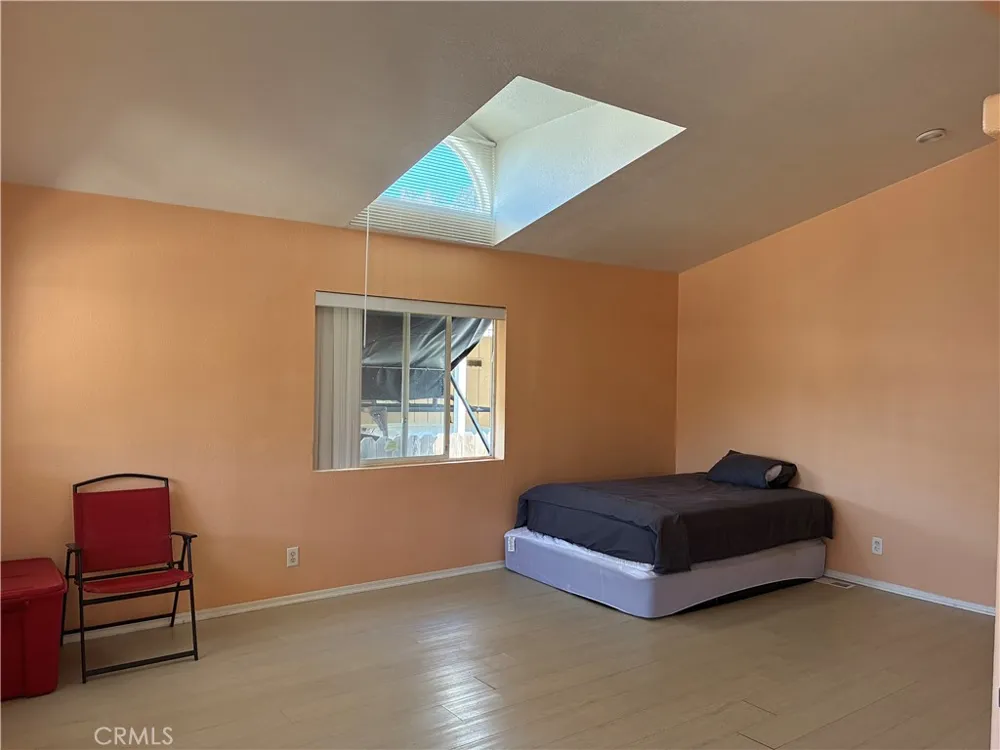 4901 Green River #309 Corona, CA 92878