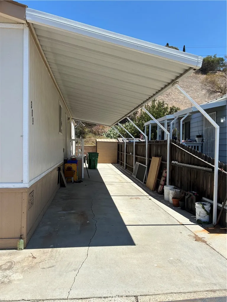 4901 Green River #309 Corona, CA 92878