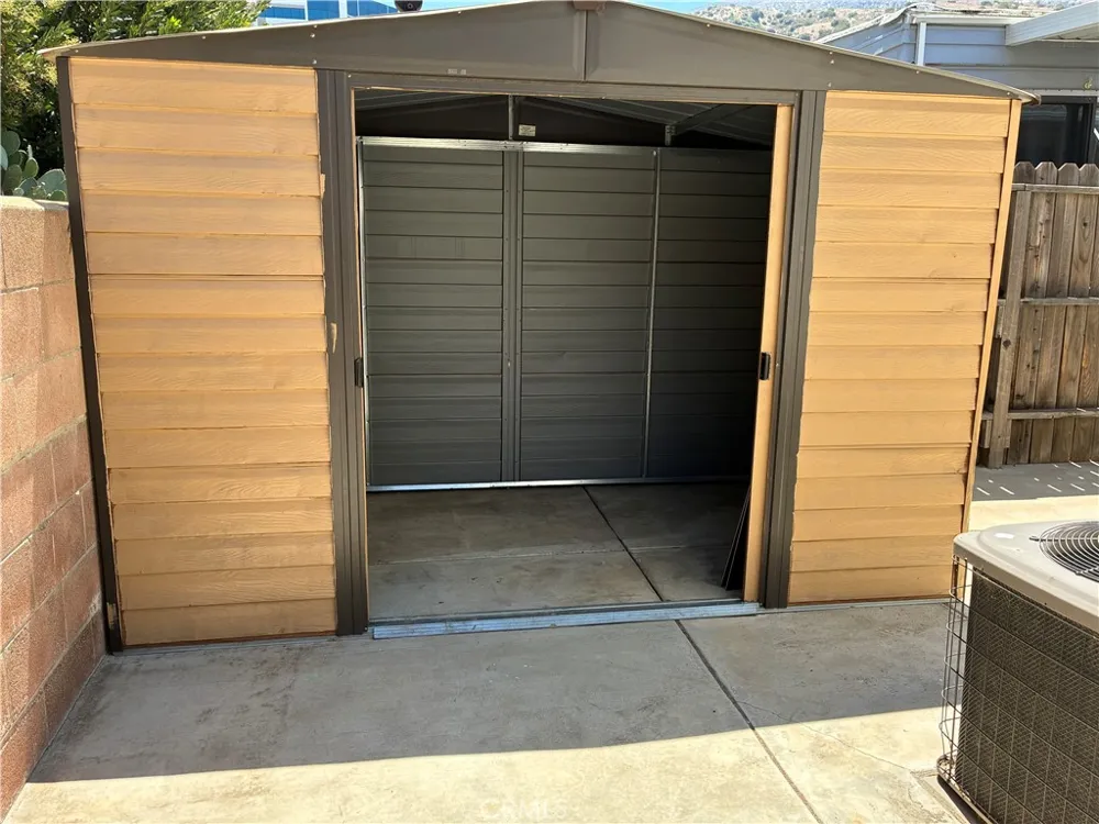 4901 Green River #309 Corona, CA 92878