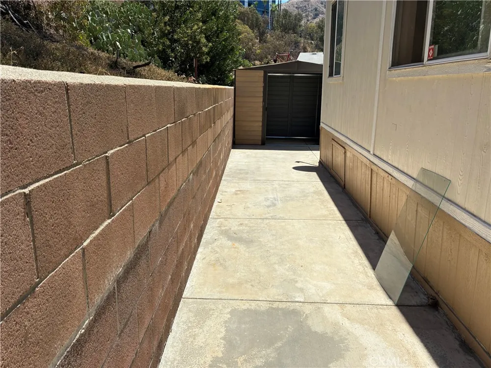 4901 Green River #309 Corona, CA 92878