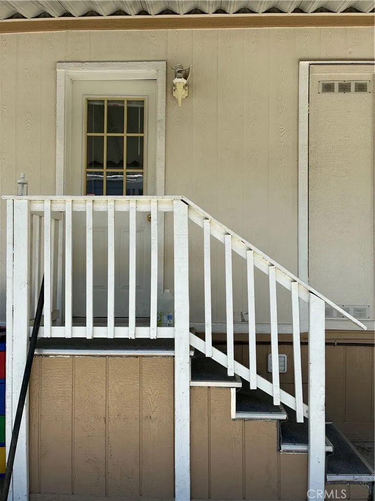 4901 Green River #309 Corona, CA 92878
