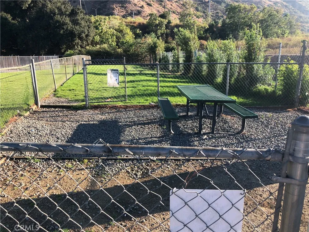 4901 Green River #309 Corona, CA 92878