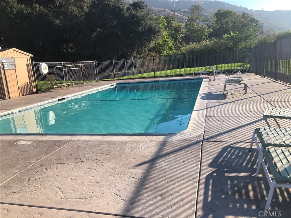4901 Green River #309 Corona, CA 92878