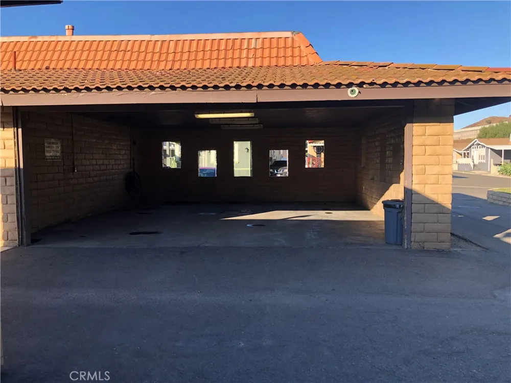 4901 Green River #309 Corona, CA 92878