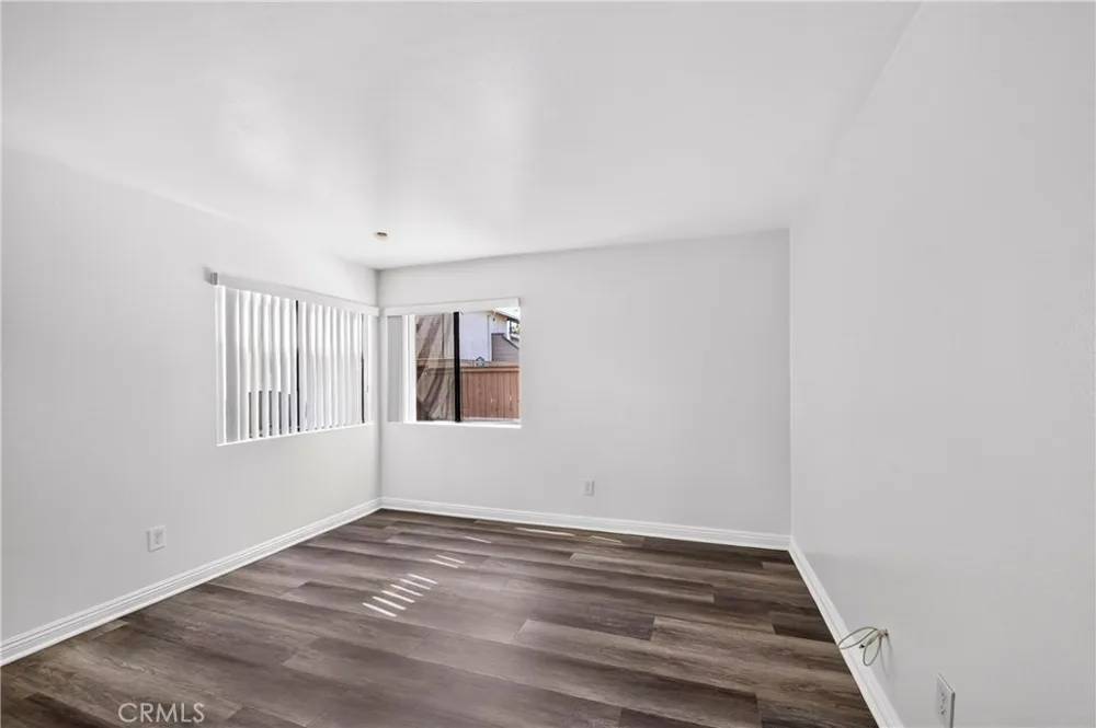 1315 Massachusetts Riverside, CA 92507